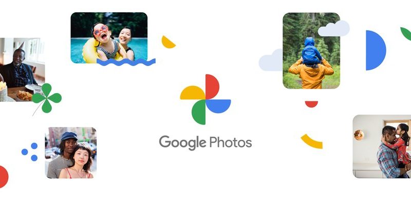 Pentru utilizatorii de Android, Google Photos a introdus o funcție mult așteptată: posibilitatea de a controla viteza de redare a videoclipurilor