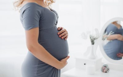 Adevărul despre paracetamol în sarcină: Crește riscul de autism?