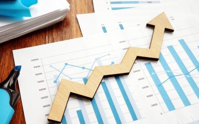 Banca Mondială: România, creștere economică de doar 0,5% în 2024