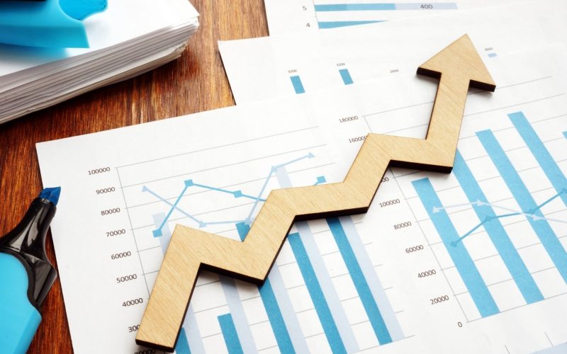 Banca Mondială: România, creștere economică de doar 0,5% în 2024