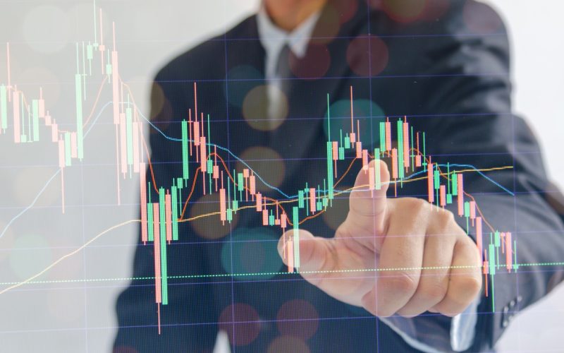 Premier Energy cumpără Distributie Energie Oltenia: Tranzacție uriașă de 700 milioane de euro