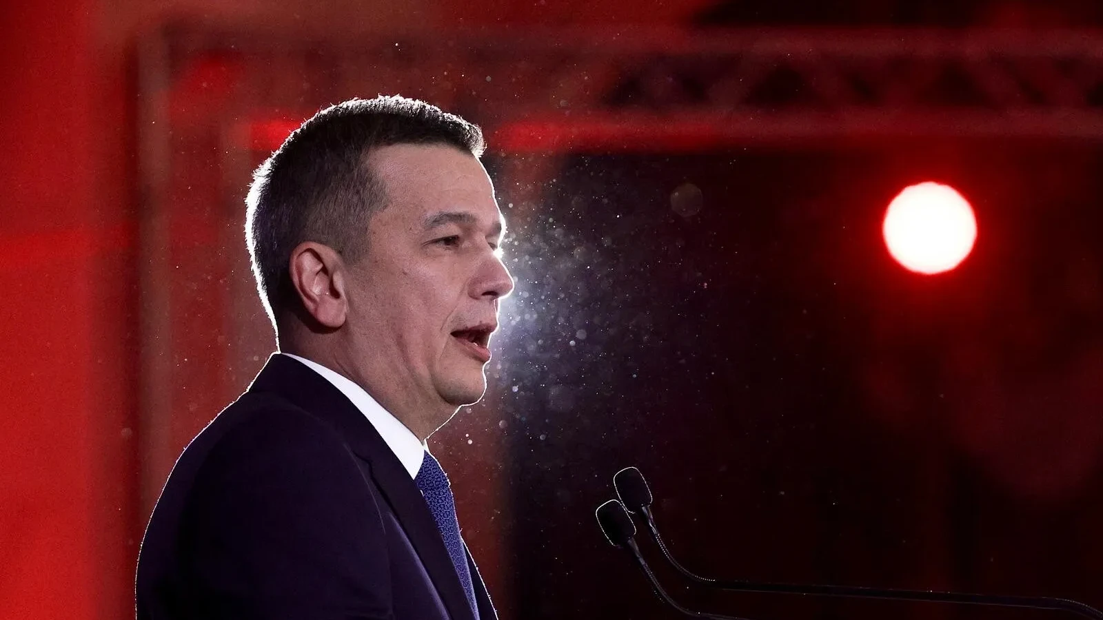 Grindeanu cere RADIEREA PSD din coaliție: „E timpul bilanțului!”