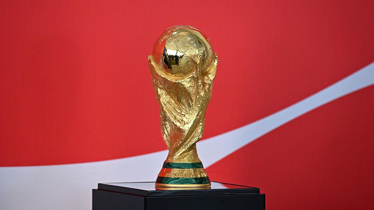 Grupa D la Mondialul 2026: Cine sunt favoriții și ce surprize ne așteaptă?