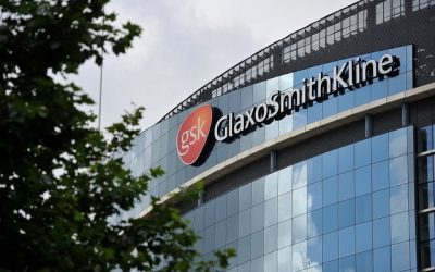 GSK: Un nou tratament oncologic țintit, speranțe de succes uriaș