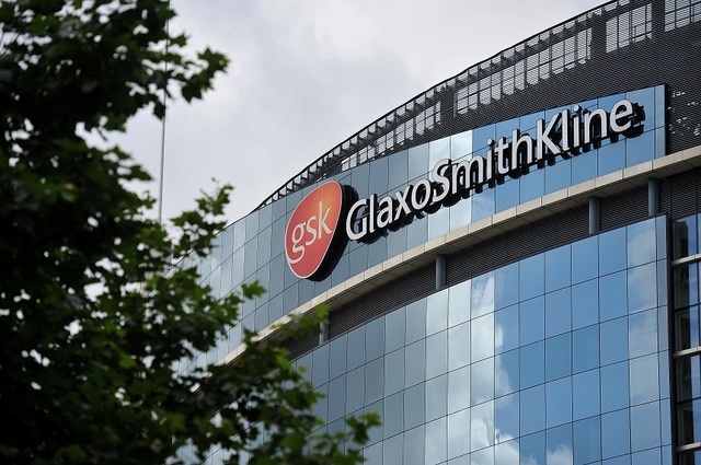 GSK: Un nou tratament oncologic țintit, speranțe de succes uriaș