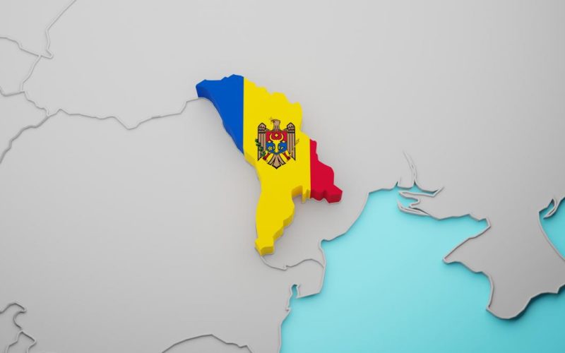 MAE al Republicii Moldova, pas important: Serviciul de Relații cu România