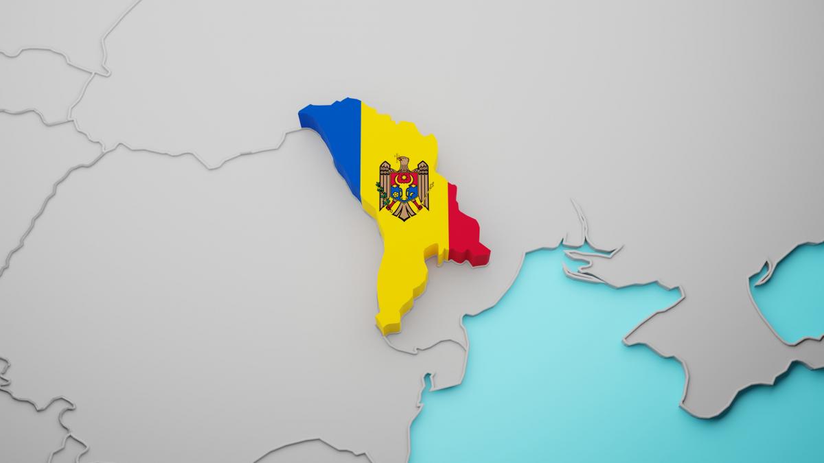 MAE al Republicii Moldova, pas important: Serviciul de Relații cu România