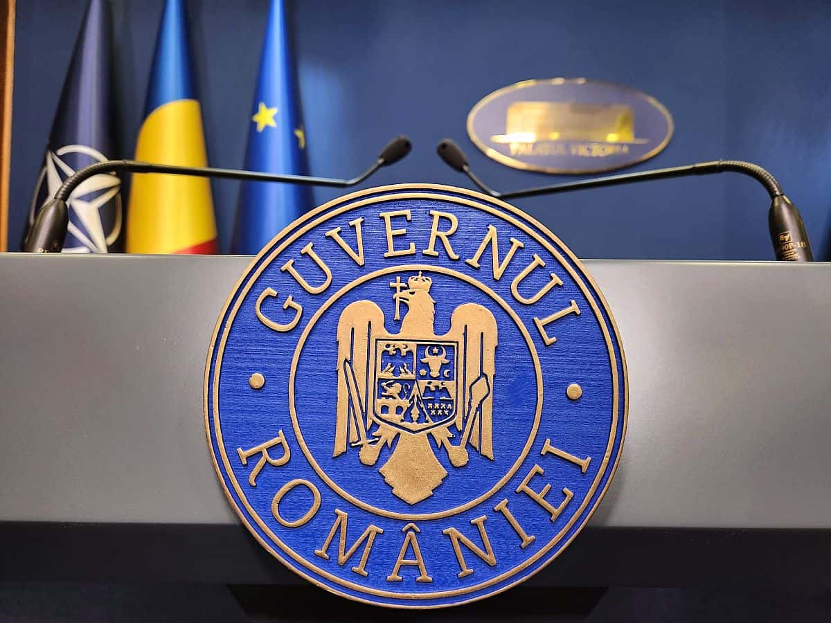 Statul ia 8,3 mld lei din profitul companiilor: Dividende de 90%