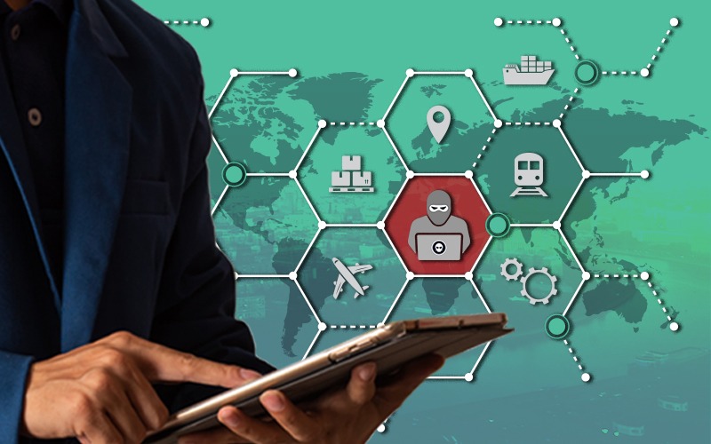 Alergătorii de android, vizați: 2,3 milioane de telefoane infectate prin Google play