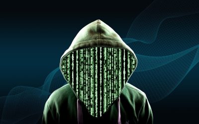 Parolele secrete ale guvernului maghiar, divulgate online: Snoopy, Adolf și Password!