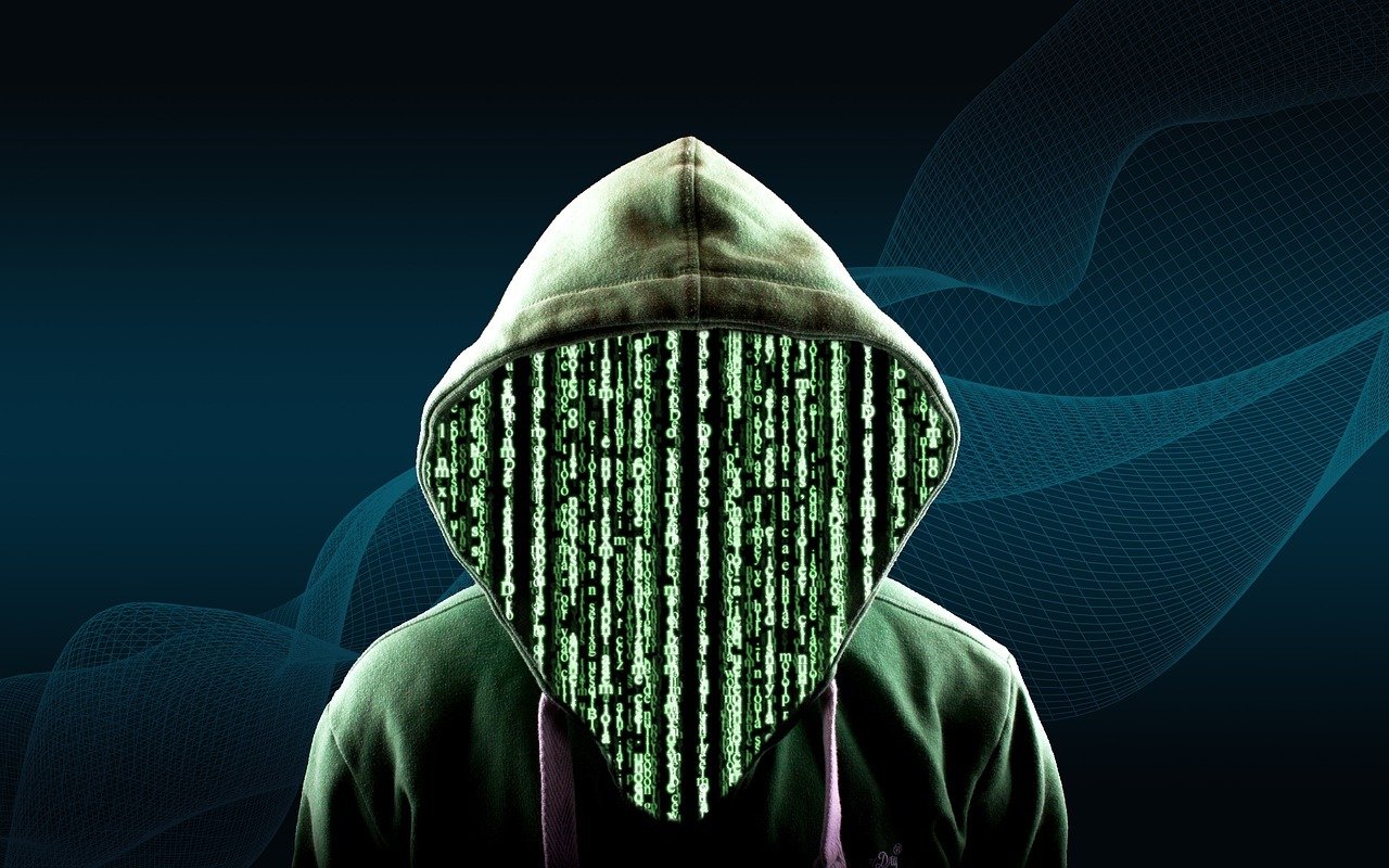 Parolele secrete ale guvernului maghiar, divulgate online: Snoopy, Adolf și Password!