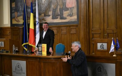 Românii vor monarhie în fotbal: Hagi, selecționer cu încredere uriașă