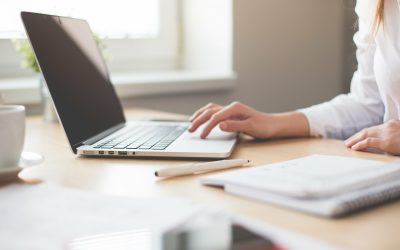 România, podium la tineri antreprenori, codașă la ocuparea lor