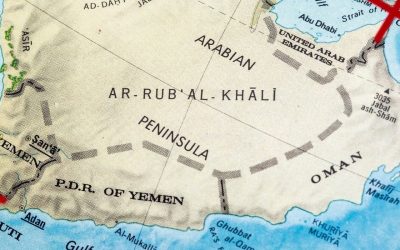 Petrolul, în cădere liberă! Piețele respiră ușurate după deblocarea Strâmtorii Ormuz în ziua 50 de război în Iran