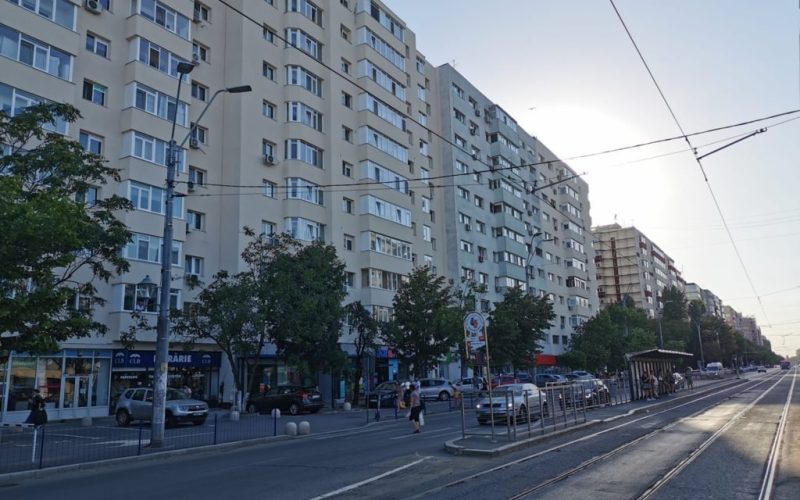 Harta chiriilor în București: Cât te costă să locuiești în fiecare sector
