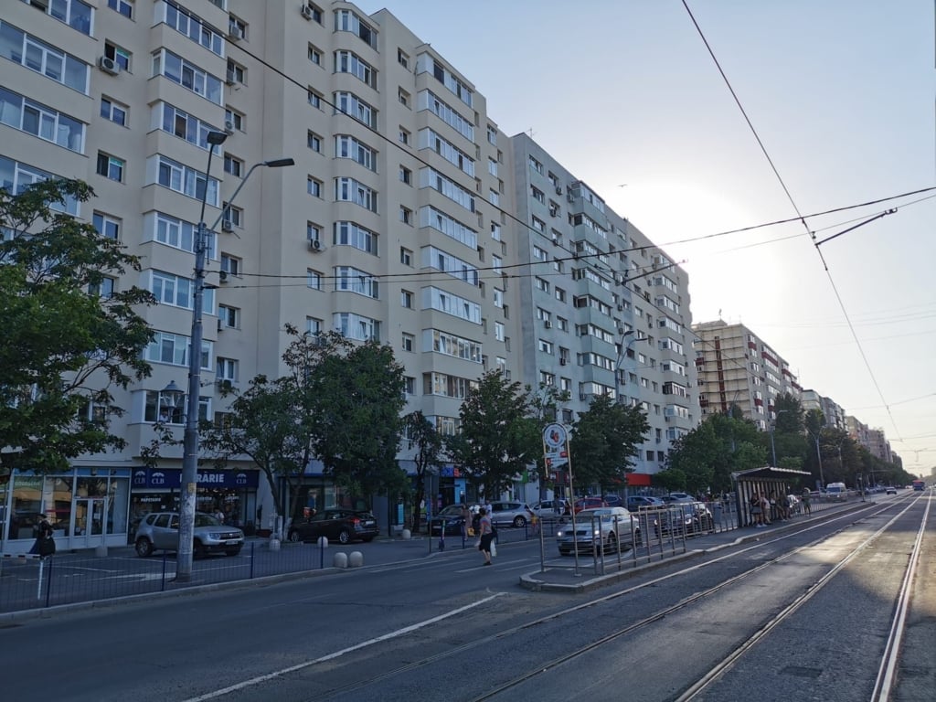 Harta chiriilor în București: Cât te costă să locuiești în fiecare sector