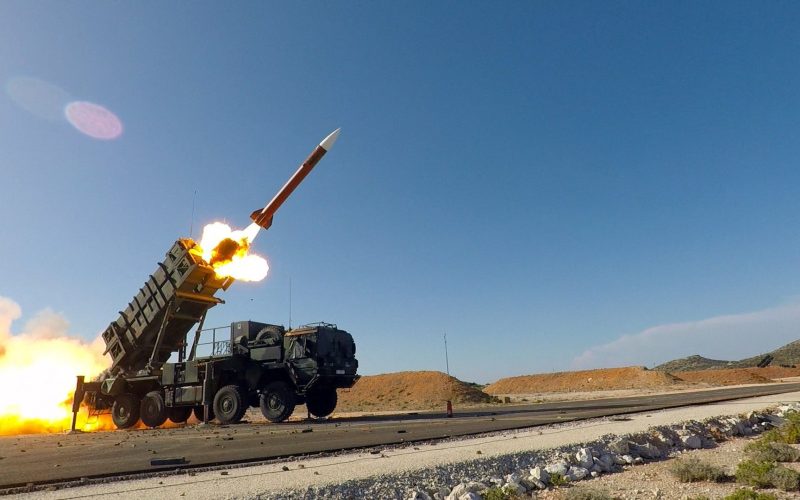 Războiul dronelor: Statele din Golf, ochii pe interceptorii ucraineni ieftini!