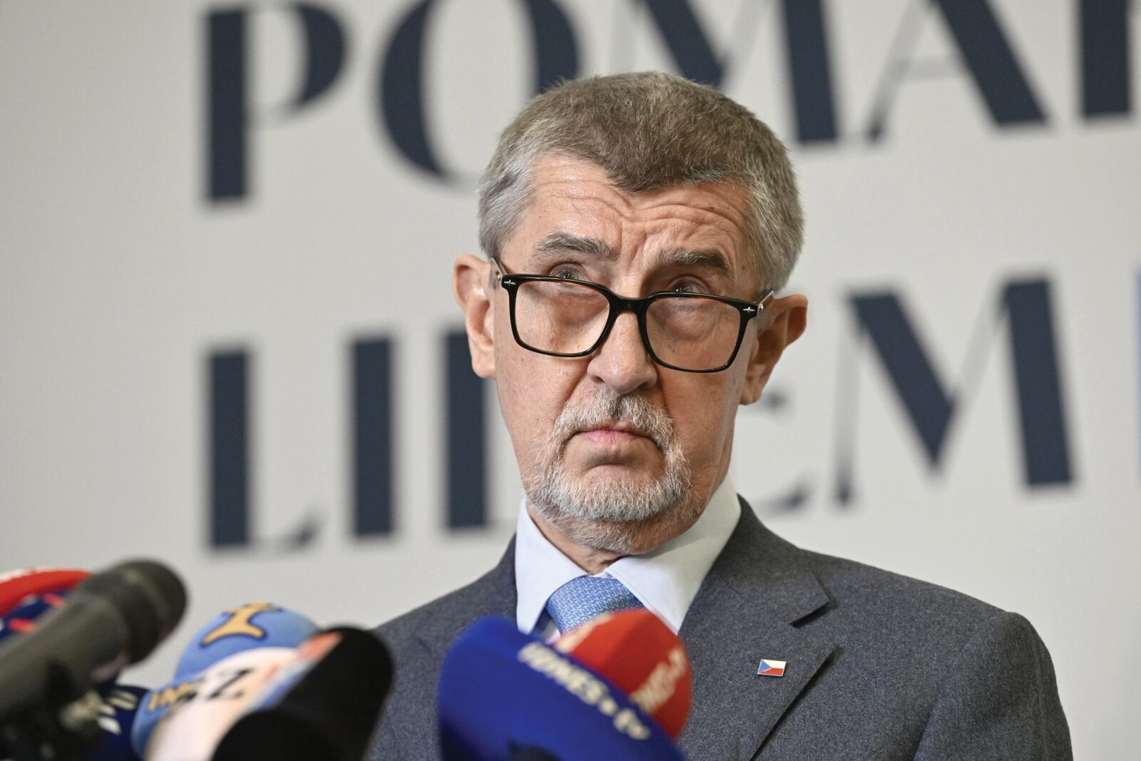 Premierul Cehiei, sprijin pentru Viktor Orban înaintea alegerilor din Ungaria