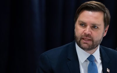 Eșec SUA-Iran: Strâmtoarea Hormuz, o bombă pentru economia globală