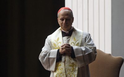 Papa LEON al XIV-lea: „Amăgirea omnipotenței” alimentează războiul din Iran