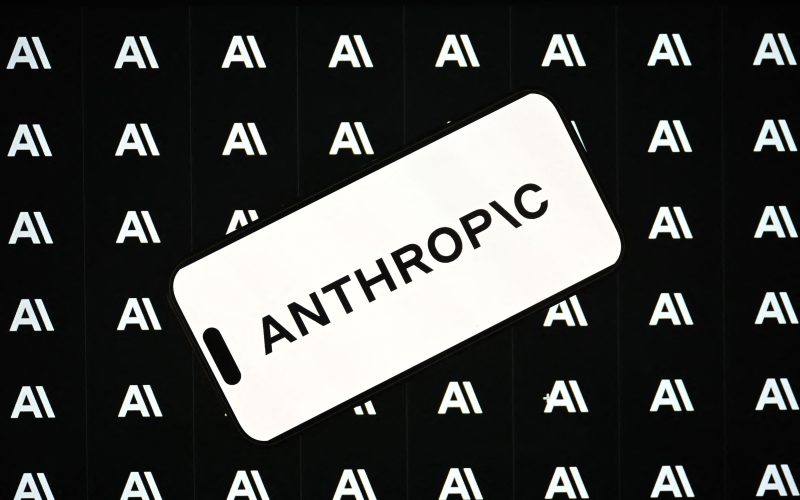 Mythos: Inteligența Artificială care sperie: Guvernele, în alertă maximă