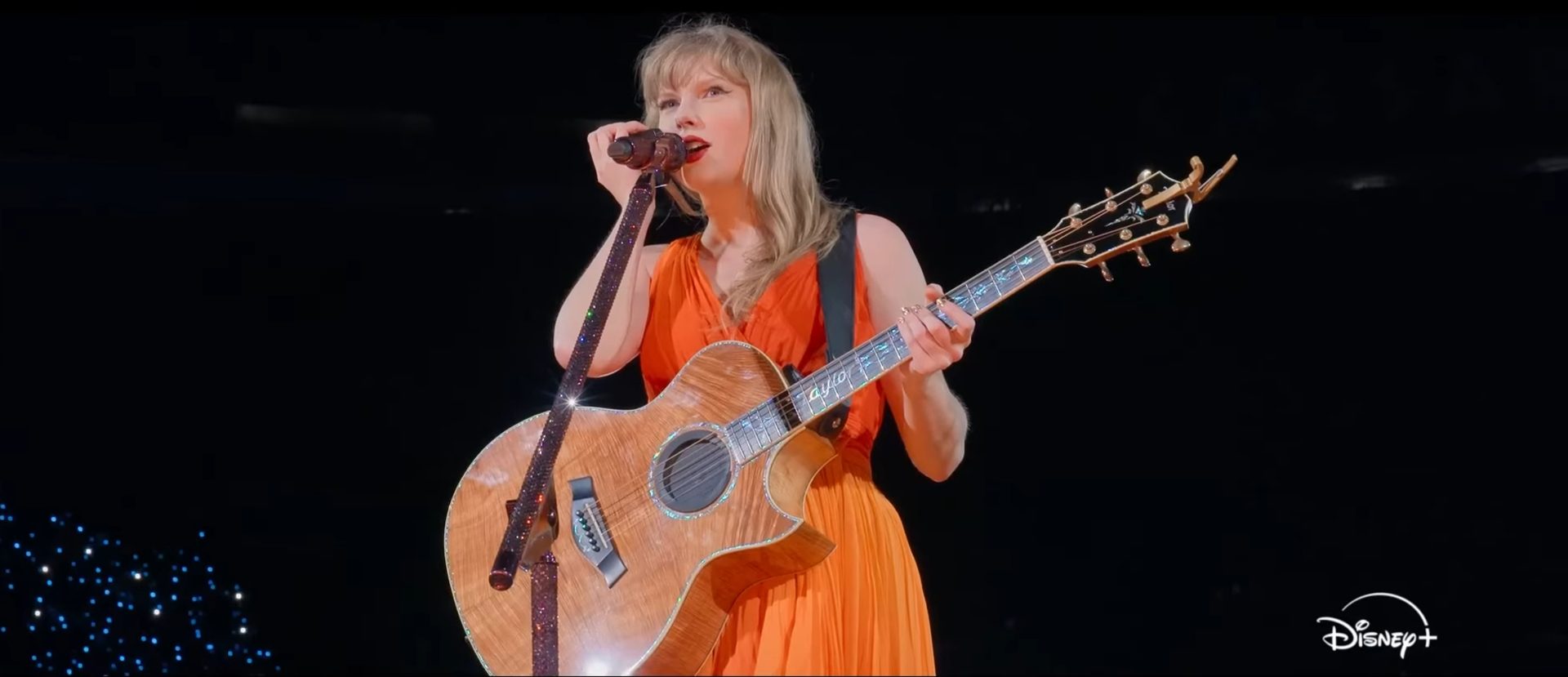 Bill Ackman dă lovitura: Fondul său cumpără universal music group cu 55 de miliarde euro