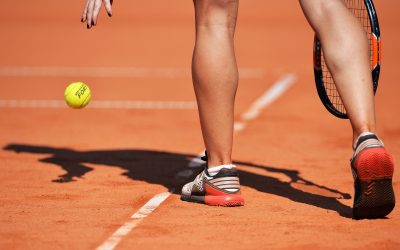 Ruse, învinsă în semifinala de la Linz: Visul de finală, spulberat