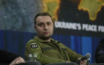 Lider ucrainean: Transnistria, cucerită doar prin război total