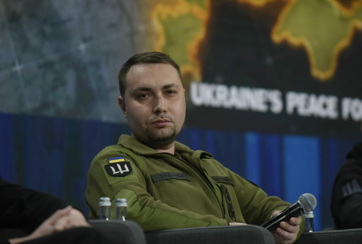 Lider ucrainean: Transnistria, cucerită doar prin război total