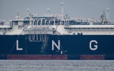 Statul român preia controlul Portului Giurgiulești: O mișcare strategică cu impact major în regiune Bucureștiul se pregătește să facă un pas important în consolidarea influenței sale economice și geopolitice în regiunea Mării Negre