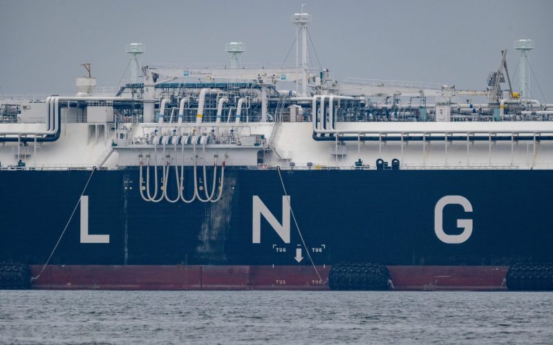 Statul român preia controlul Portului Giurgiulești: O mișcare strategică cu impact major în regiune Bucureștiul se pregătește să facă un pas important în consolidarea influenței sale economice și geopolitice în regiunea Mării Negre