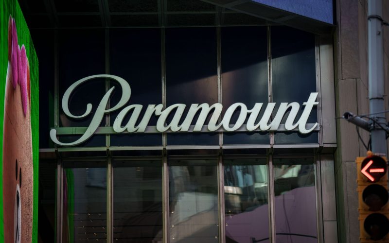 Paramount retează scurtăturile: Aplicația se adaptează la febra videourilor