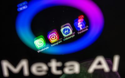 Meta dă lovitura: Muse Spark, inteligența artificială cu investiții uriașe