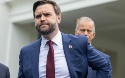 Americanii deblochează fonduri iraniene, anunțul care zguduie scena