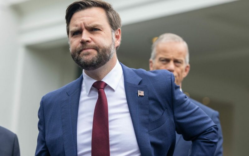 Americanii deblochează fonduri iraniene, anunțul care zguduie scena