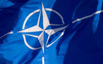 NATO respinge categoric planul lui Donald Trump privind Strâmtoarea Ormuz