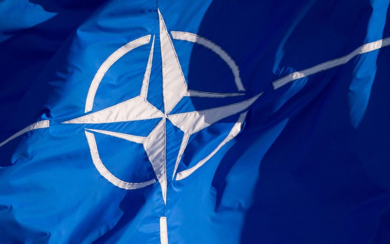 NATO respinge categoric planul lui Donald Trump privind Strâmtoarea Ormuz