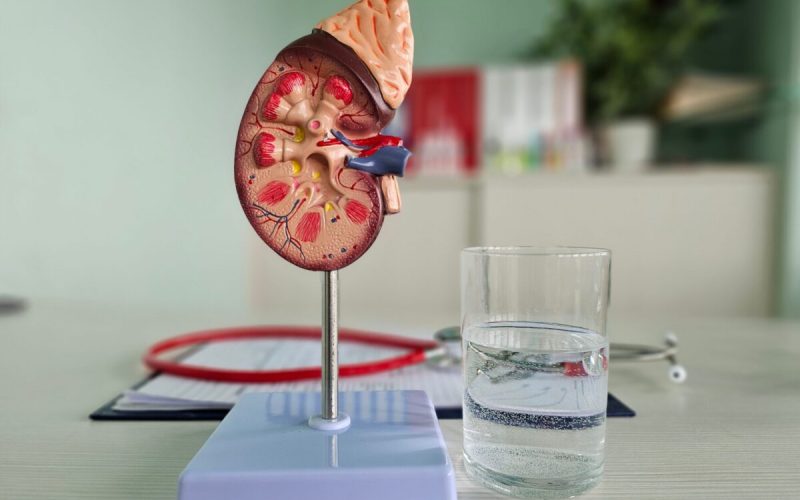 Obiceiul banal care-ți salvează rinichii: Recomandarea medicilor