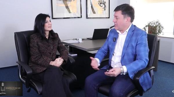 Hidrogenul alb: O resursă secretă ce poate schimba România și Europa