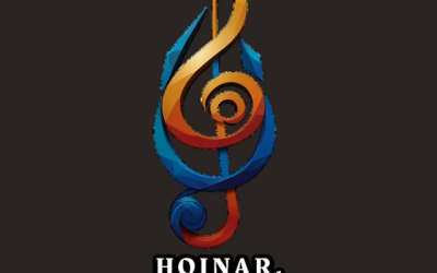 Hoinar Festival UNBROKEN: Muzică, teatru și literatură omagiază curajul, 9-19 Mai