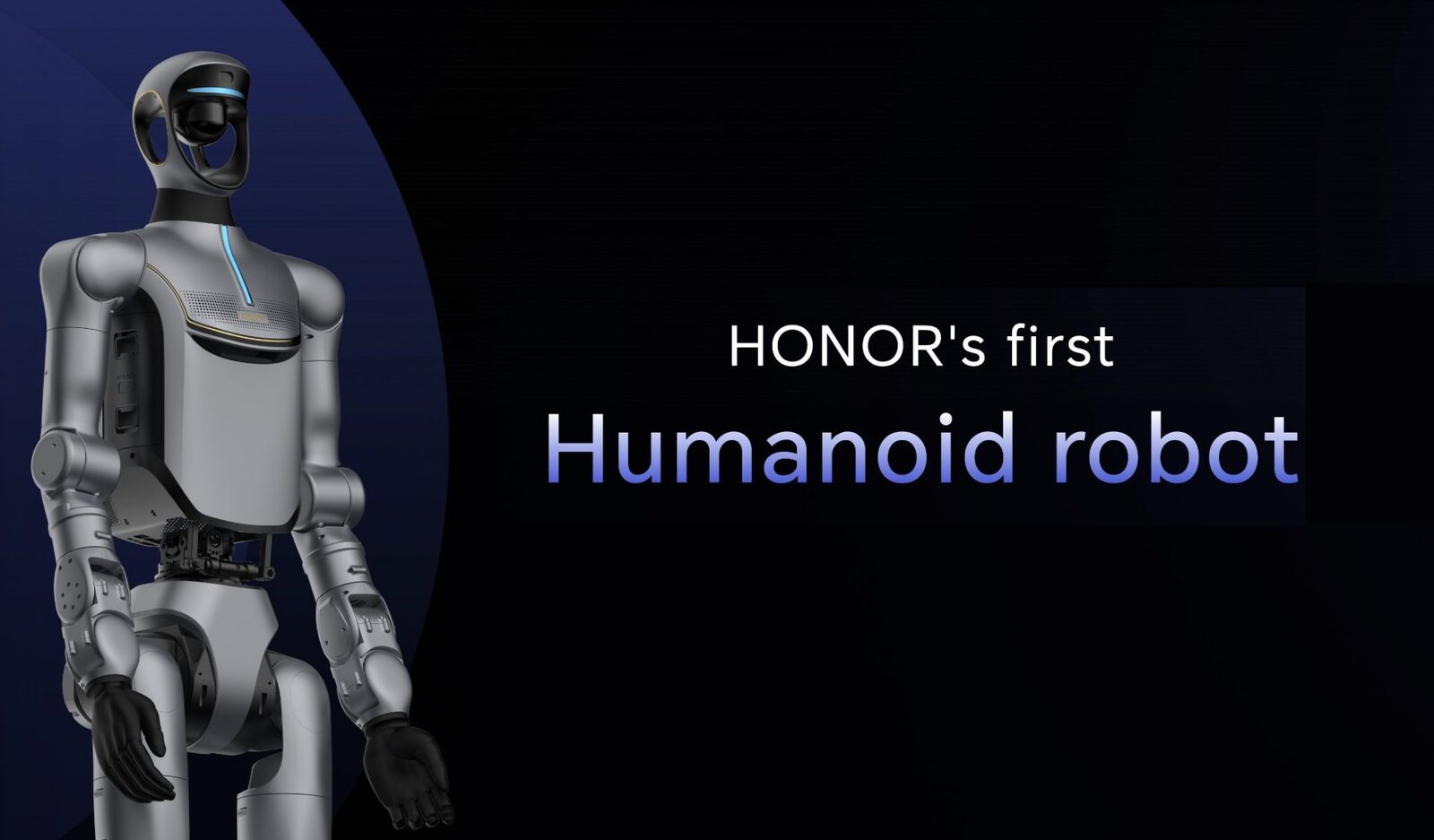 Robot Umanoid, performanță uluitoare la semimaraton – VIDEO exploziv!
