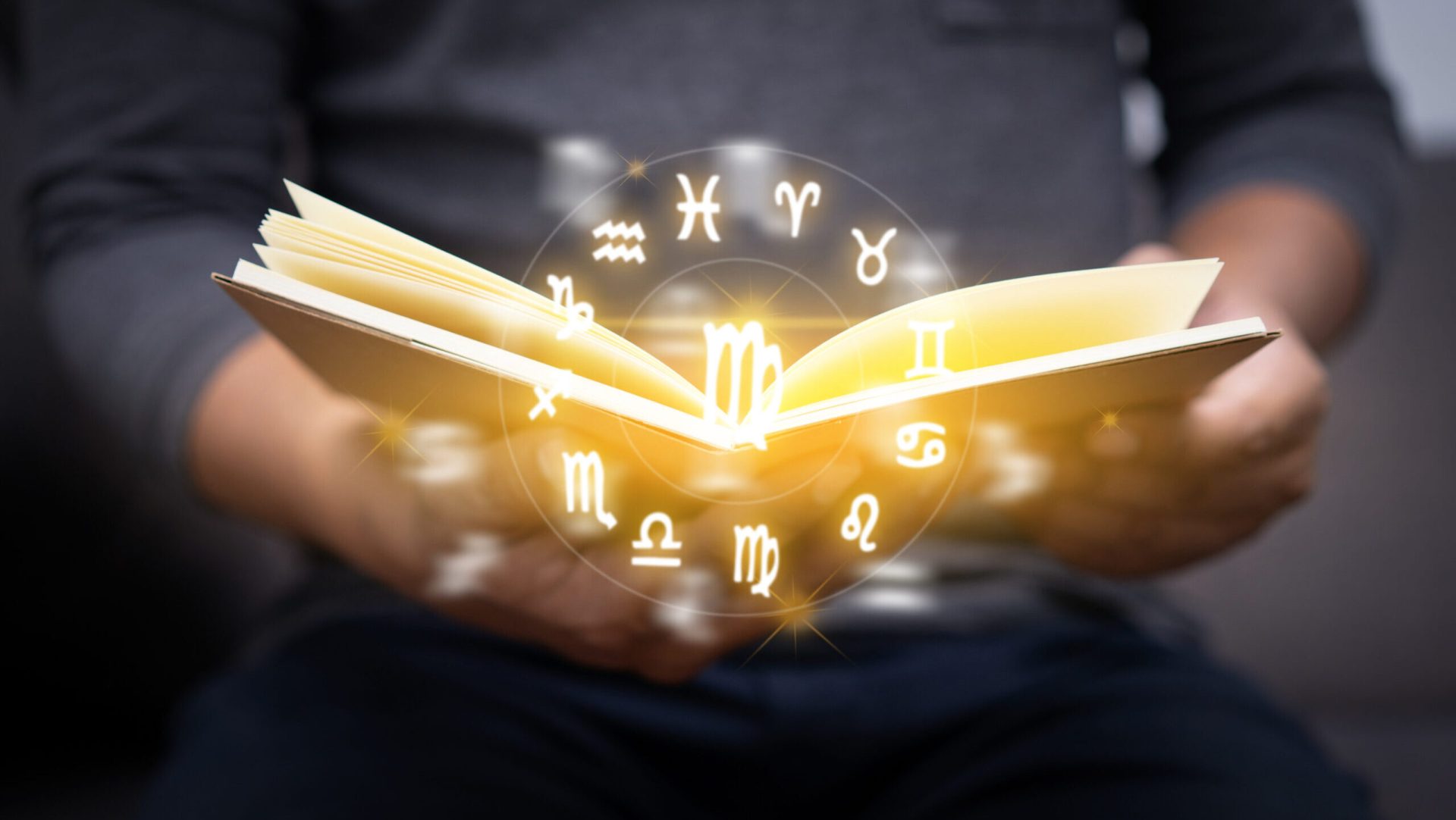 Horoscop: Zodia norocoasă de luni, 6 aprilie – Succes garantat și ajutor necondiționat