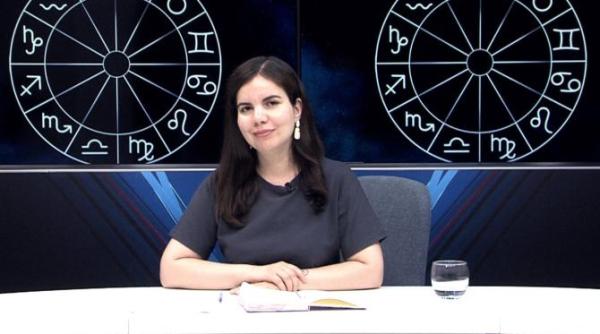 Horoscop: Daniela Simulescu dezvăluie previziunile pentru toate zodiile (13-19 aprilie 2026)