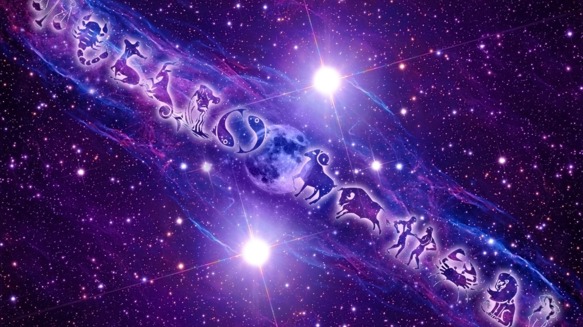 Horoscop 5 aprilie: Nativii acestei zodii, la un pas de a exploda din cauza șefilor