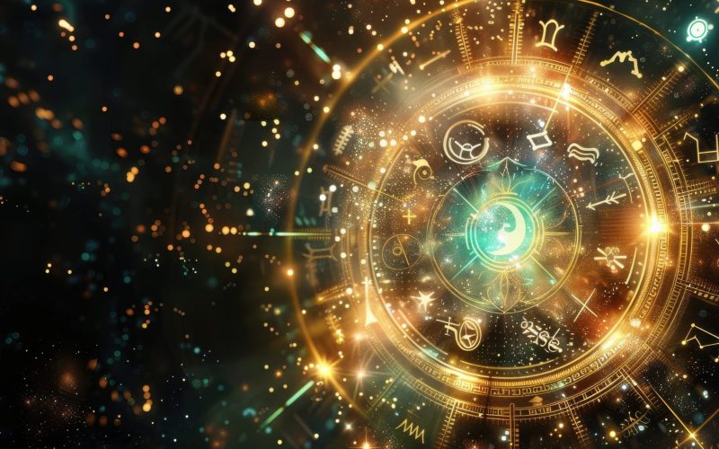 Zodia care riscă scandal și boli luni: Nu mai face pe placul tuturor!