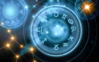 Horoscop PAȘTE 2026: Zodii pe muchie de cuțit și vești bune din Univers