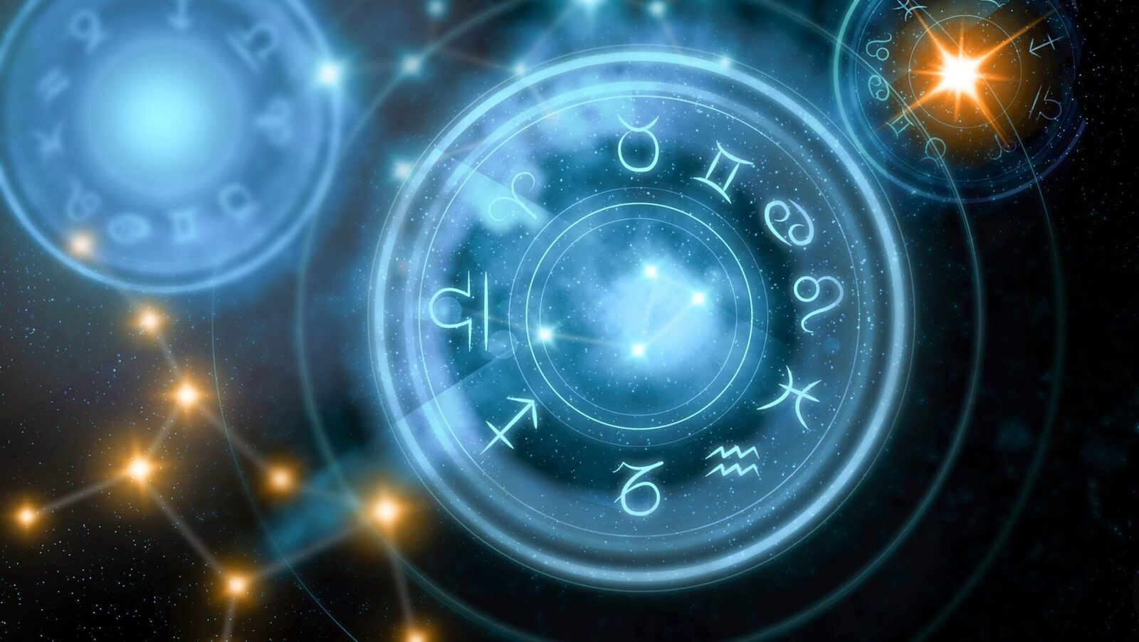 Horoscop PAȘTE 2026: Zodii pe muchie de cuțit și vești bune din Univers