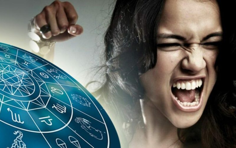 Paște cu nervi întinși: Avertismentul astrologilor pentru o zodie
