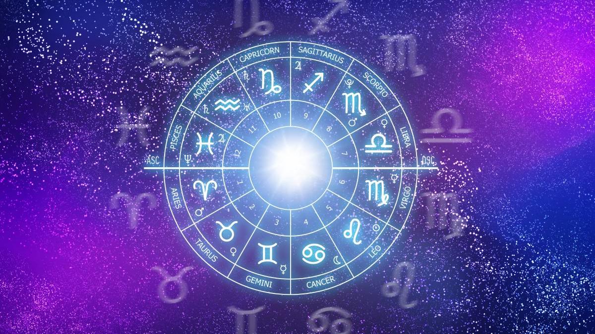 Astrele dictează: Horoscopul weekendului 11-12 aprilie, dragoste, bani și sănătate