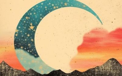 Berbecii, pe val! Daniela Simulescu dezvăluie horoscopul săptămânal: 13-19 aprilie 2026